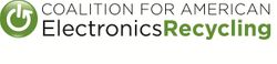 Coalition for American Electronics Recycling