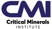 Critical Minerals Institute (CMI)