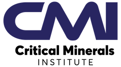 Critical Minerals Institute (CMI)