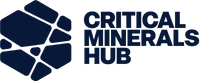 06 Critical Minerals Hub