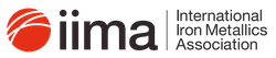 International Iron Metallics Association (IIMA)