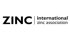 International Zinc Association (IZA)
