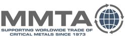 Minor Metals Trade Association (MMTA)