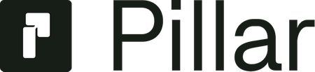 Pillar