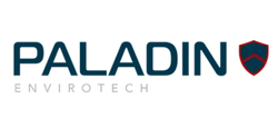 Paladin Envirotech
