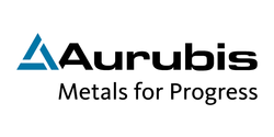 Aurubis