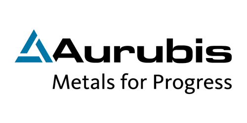 Aurubis