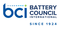 09 Battery Council International (BCI)