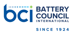 Battery Council International (BCI)