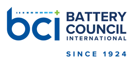 08 Battery Council International (BCI)