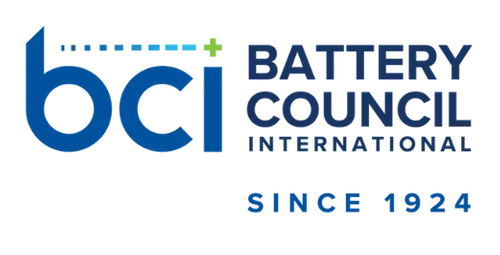 Battery Council International (BCI)