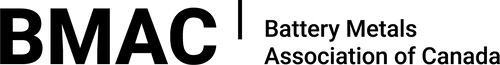 Battery Metals Association of Canada (BMAC)