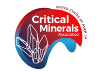 Critical Minerals Association USA (CMA USA)