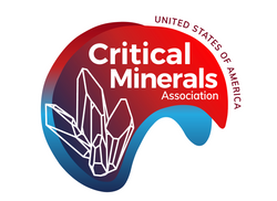 Critical Minerals Association USA (CMA USA)