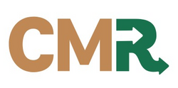 Critical Materials Recycling