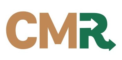 Critical Materials Recycling