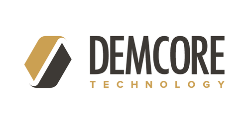 Demcore