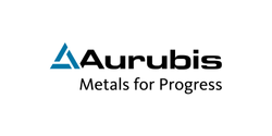 Aurubis
