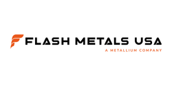 Flash Metals USA