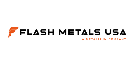 Flash Metals USA