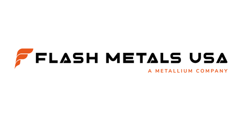 Flash Metals USA