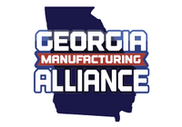Georgia Manufacturing Alliance