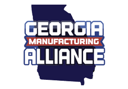Georgia Manufacturing Alliance