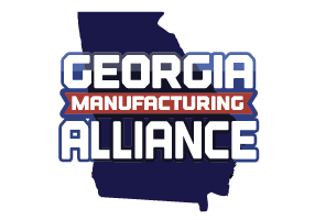07 Georgia Manufacturing Alliance