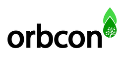 Orbcon