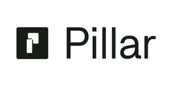 Pillar