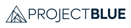 Project Blue