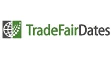 Trade Fair Dates