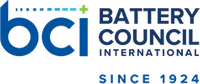 Battery Council International (BCI)