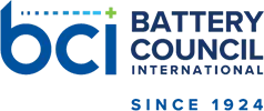 Battery Council International (BCI)