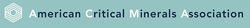 10 Critical Minerals Association (ACMA)