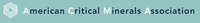11 Critical Minerals Association (ACMA)