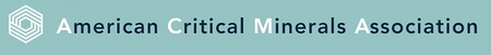 11 Critical Minerals Association (ACMA)
