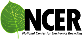 01.5 National Center for Electronics Recycling (NCER)