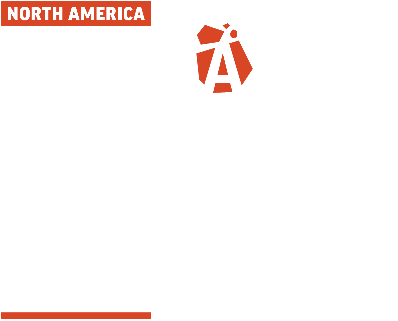 Critical Materials & Minerals Expo Logo