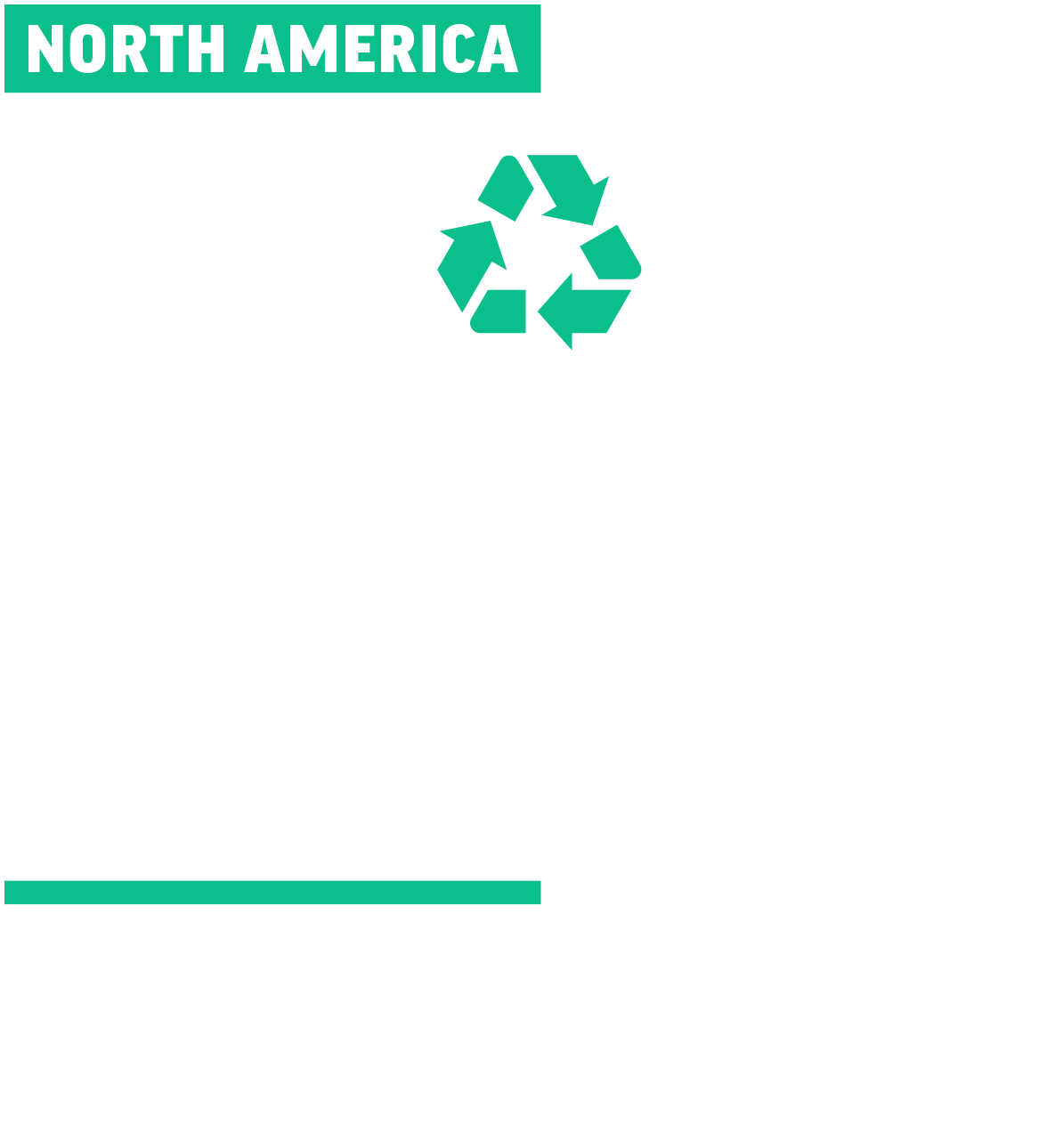 E-Waste World Expo Logo