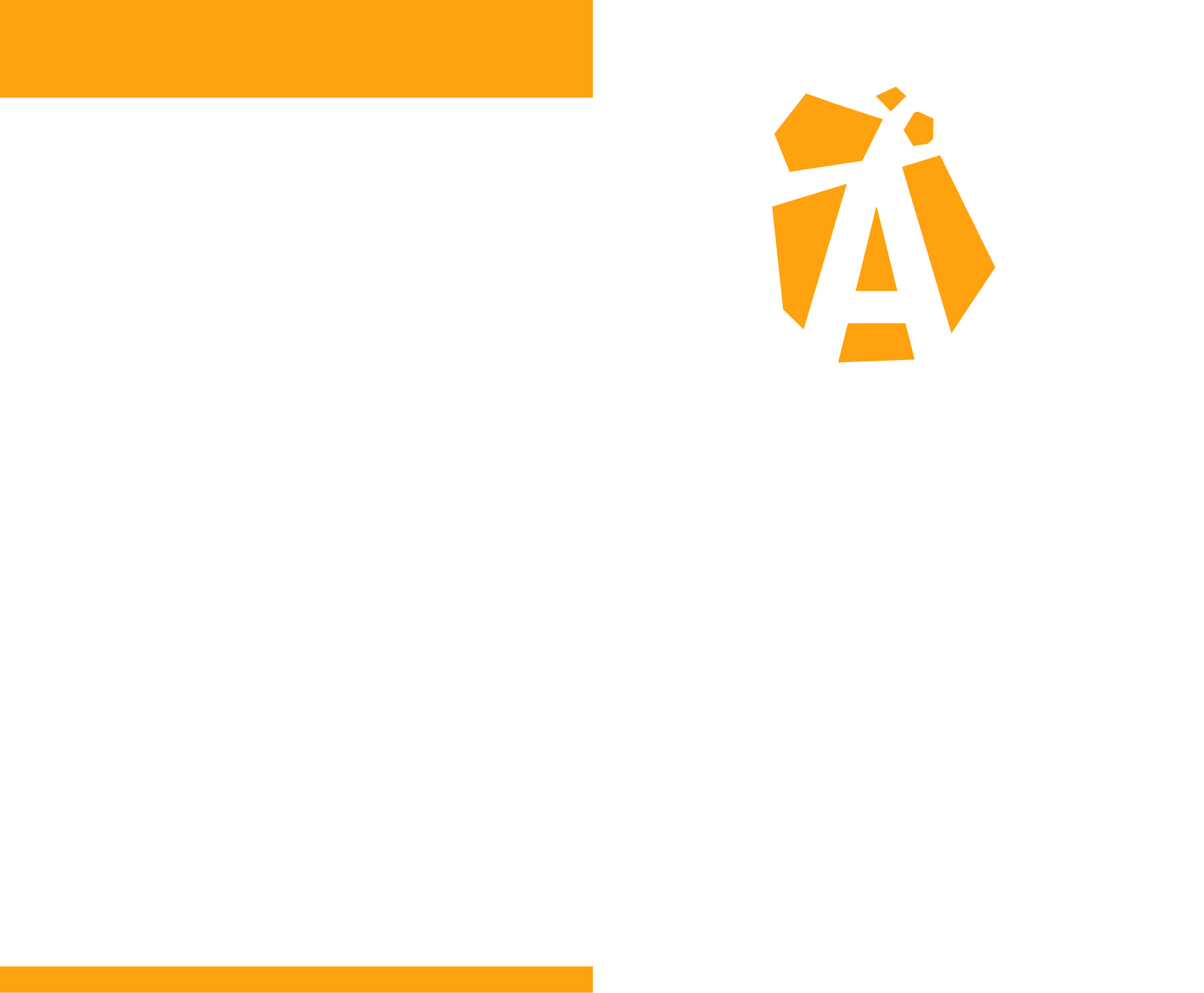 Critical Minerals Expo World Logo