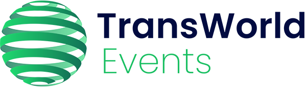 TWE logo