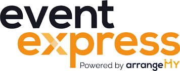 event express logo