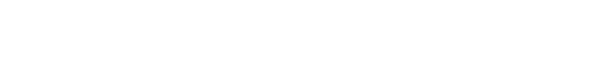 linkedin banner 2026