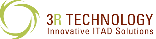 3R Technology