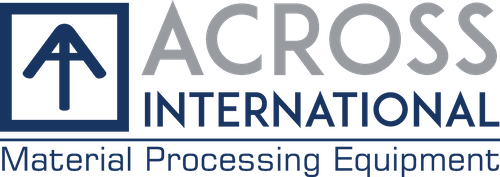 Across International
