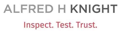 AHK Group