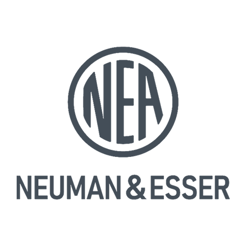 Neuman & Esser Process Technology USA, Inc.