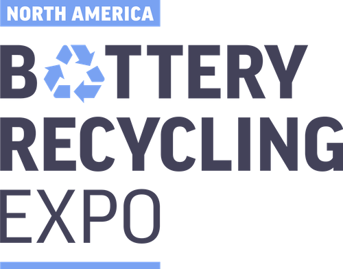 Battery Recycling Expo North America 2027