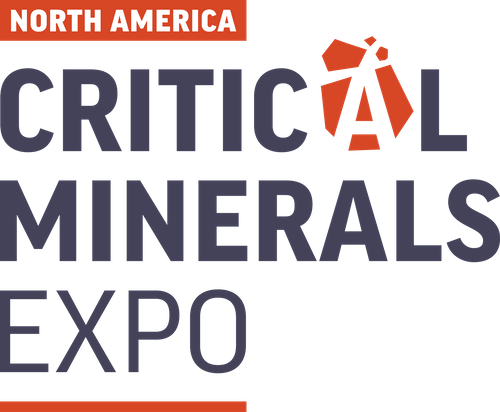 Critical Minerals Expo North America 2027